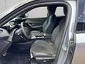 Peugeot 2008 PureTech 130 EAT8 GT Argento - thumbnail 11