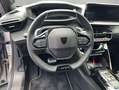 Peugeot 2008 PureTech 130 EAT8 GT Argento - thumbnail 12