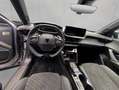 Peugeot 2008 PureTech 130 EAT8 GT Argento - thumbnail 14