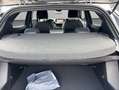 Peugeot 2008 PureTech 130 EAT8 GT Argento - thumbnail 6