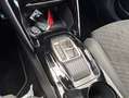 Peugeot 2008 PureTech 130 EAT8 GT Argento - thumbnail 15