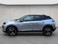 Peugeot 2008 PureTech 130 EAT8 GT Argento - thumbnail 3