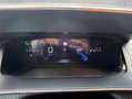 Peugeot 2008 PureTech 130 EAT8 GT Argento - thumbnail 13