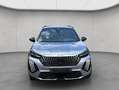 Peugeot 2008 PureTech 130 EAT8 GT Argento - thumbnail 10