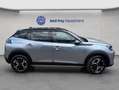 Peugeot 2008 PureTech 130 EAT8 GT Argento - thumbnail 8