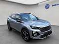 Peugeot 2008 PureTech 130 EAT8 GT Argento - thumbnail 9