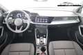 Audi A3 Sportback 35 TFSI S-Tronic, AHK, Kamera, ACC, S... Noir - thumbnail 4