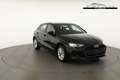 Audi A3 Sportback 35 TFSI S-Tronic, AHK, Kamera, ACC, S... Noir - thumbnail 25