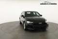 Audi A3 Sportback 35 TFSI S-Tronic, AHK, Kamera, ACC, S... Noir - thumbnail 26