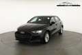Audi A3 Sportback 35 TFSI S-Tronic, AHK, Kamera, ACC, S... Noir - thumbnail 29
