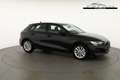 Audi A3 Sportback 35 TFSI S-Tronic, AHK, Kamera, ACC, S... Noir - thumbnail 23