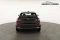 Audi A3 Sportback 35 TFSI S-Tronic, AHK, Kamera, ACC, S... Noir - thumbnail 15
