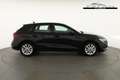 Audi A3 Sportback 35 TFSI S-Tronic, AHK, Kamera, ACC, S... Noir - thumbnail 21