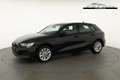 Audi A3 Sportback 35 TFSI S-Tronic, AHK, Kamera, ACC, S... Noir - thumbnail 31