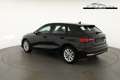 Audi A3 Sportback 35 TFSI S-Tronic, AHK, Kamera, ACC, S... Noir - thumbnail 36