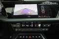 Audi A3 Sportback 35 TFSI S-Tronic, AHK, Kamera, ACC, S... Noir - thumbnail 6