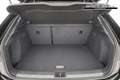 Audi A3 Sportback 35 TFSI S-Tronic, AHK, Kamera, ACC, S... Noir - thumbnail 12