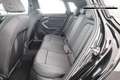 Audi A3 Sportback 35 TFSI S-Tronic, AHK, Kamera, ACC, S... Noir - thumbnail 11