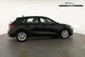 Audi A3 Sportback 35 TFSI S-Tronic, AHK, Kamera, ACC, S... Noir - thumbnail 20
