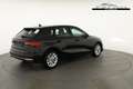 Audi A3 Sportback 35 TFSI S-Tronic, AHK, Kamera, ACC, S... Noir - thumbnail 18