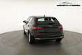 Audi A3 Sportback 35 TFSI S-Tronic, AHK, Kamera, ACC, S... Noir - thumbnail 38