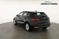 Audi A3 Sportback 35 TFSI S-Tronic, AHK, Kamera, ACC, S... Noir - thumbnail 37