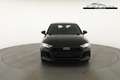 Audi A3 Sportback 35 TFSI S-Tronic, AHK, Kamera, ACC, S... Noir - thumbnail 27