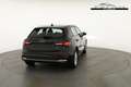 Audi A3 Sportback 35 TFSI S-Tronic, AHK, Kamera, ACC, S... Noir - thumbnail 16