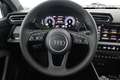 Audi A3 Sportback 35 TFSI S-Tronic, AHK, Kamera, ACC, S... Noir - thumbnail 5