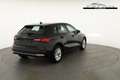 Audi A3 Sportback 35 TFSI S-Tronic, AHK, Kamera, ACC, S... Noir - thumbnail 17