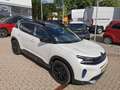 Citroen C5 Aircross Pure Tech 130 S&S EAT8 SHINE PACK Weiß - thumbnail 14