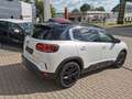 Citroen C5 Aircross Pure Tech 130 S&S EAT8 SHINE PACK Weiß - thumbnail 11