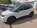 Citroen C5 Aircross Pure Tech 130 S&S EAT8 SHINE PACK Weiß - thumbnail 5