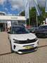 Citroen C5 Aircross Pure Tech 130 S&S EAT8 SHINE PACK Weiß - thumbnail 15