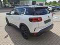 Citroen C5 Aircross Pure Tech 130 S&S EAT8 SHINE PACK Weiß - thumbnail 9