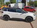 Citroen C5 Aircross Pure Tech 130 S&S EAT8 SHINE PACK Weiß - thumbnail 12