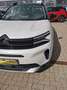 Citroen C5 Aircross Pure Tech 130 S&S EAT8 SHINE PACK Weiß - thumbnail 16