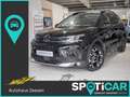 Citroen C5 Aircross BlueHDi 130 Max NAVI ACC PDC PANO Negru - thumbnail 1