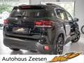 Citroen C5 Aircross BlueHDi 130 Max NAVI ACC PDC PANO Negru - thumbnail 3