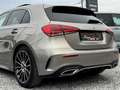 Mercedes-Benz A 180 A 180 PACK AMG /LED/PANO/ **12 MOIS DE GARANTIE** Bronze - thumbnail 8
