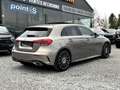 Mercedes-Benz A 180 A 180 PACK AMG /LED/PANO/ **12 MOIS DE GARANTIE** Bronze - thumbnail 5
