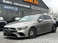 Mercedes-Benz A 180 A 180 PACK AMG /LED/PANO/ **12 MOIS DE GARANTIE** Bronze - thumbnail 1