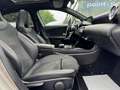 Mercedes-Benz A 180 A 180 PACK AMG /LED/PANO/ **12 MOIS DE GARANTIE** Bronze - thumbnail 11