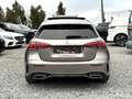 Mercedes-Benz A 180 A 180 PACK AMG /LED/PANO/ **12 MOIS DE GARANTIE** Bronze - thumbnail 6