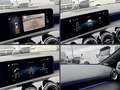 Mercedes-Benz A 180 A 180 PACK AMG /LED/PANO/ **12 MOIS DE GARANTIE** Bronze - thumbnail 22