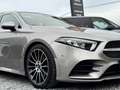 Mercedes-Benz A 180 A 180 PACK AMG /LED/PANO/ **12 MOIS DE GARANTIE** Bronze - thumbnail 4