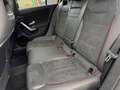 Mercedes-Benz A 180 A 180 PACK AMG /LED/PANO/ **12 MOIS DE GARANTIE** Bronze - thumbnail 14
