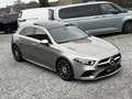 Mercedes-Benz A 180 A 180 PACK AMG /LED/PANO/ **12 MOIS DE GARANTIE** Bronze - thumbnail 3