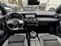 Mercedes-Benz A 180 A 180 PACK AMG /LED/PANO/ **12 MOIS DE GARANTIE** Bronze - thumbnail 15