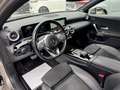 Mercedes-Benz A 180 A 180 PACK AMG /LED/PANO/ **12 MOIS DE GARANTIE** Bronze - thumbnail 16